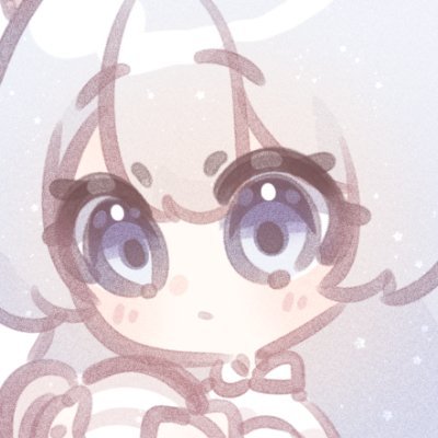 ❄️CSP | ❄️Vgen com: Closed | Req: Closed | 🚫DO NOT use without permission