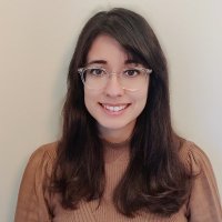 Sara Tavares (@stavaressara) 's Twitter Profile Photo Sara Tavares (@stavaressara) 's Twitter Profile Photo