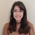 Sara Tavares (@stavaressara) Twitter profile photo Sara Tavares (@stavaressara) Twitter profile photo