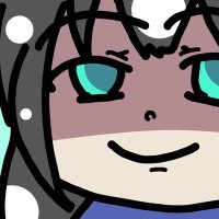 🐷白銀トンカツ💣🍠 (@hakugintonkatsu) Twitter profile photo