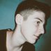 Alexand Stafievsky (@stafievskiy_a) Twitter profile photo Alexand Stafievsky (@stafievskiy_a) Twitter profile photo
