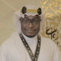 عبدالله هوساوي | Abdullah Hausawi(@AbdullahHausawi) 's Twitter Profile Photo