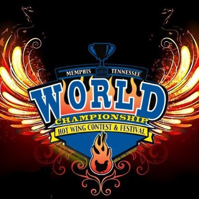 *
World Championship Hot Wing Contest & Festival's mission is to benefit Ronald McDonald House Charities of Memphis
*