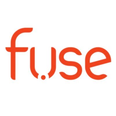 Fuse Energy