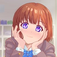 レモンプール@LINEスタンプ販売中 (@lemon_pool_2020) 's Twitter Profile