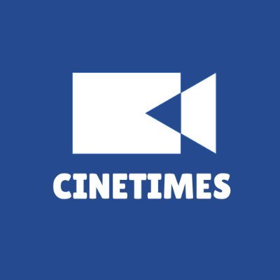 CinetimesFR Profile Picture