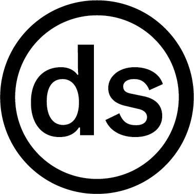 DesciCommons guidelines to shape DeSci operations, enforced by DeSci funding agencies, to make science true, efficient, and innovative. Join it!