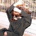 ちゅーばちあ (@itikabatikachan) Twitter profile photo ちゅーばちあ (@itikabatikachan) Twitter profile photo