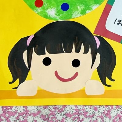 800xlHfeHg71451's profile picture. 