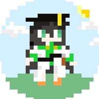 からすとり (@crowbird_256) 's Twitter Profile Photo からすとり (@crowbird_256) 's Twitter Profile Photo