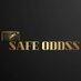 Safe Oddss (@Safe_Oddss) Twitter profile photo