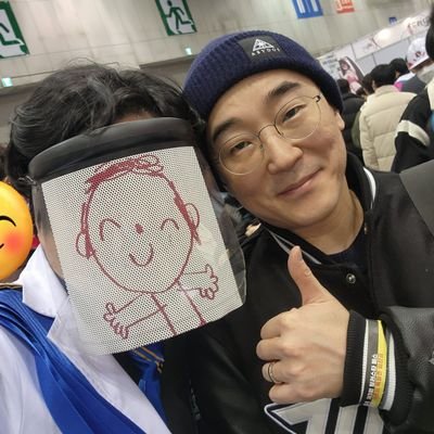 H4YA5HI_SENSEI Profile Picture