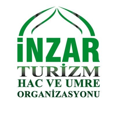 inzar_turizm Profile Picture