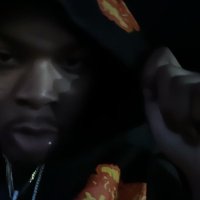 demetrius (@tredasmuttt) 's Twitter Profile