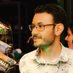 Guscopan (@g6andrade) Twitter profile photo Guscopan (@g6andrade) Twitter profile photo
