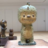 ๐ใพใพmayuใพใผใใ๐ (@mayu_cow) 's Twitter Profile Photo ๐ใพใพmayuใพใผใใ๐ (@mayu_cow) 's Twitter Profile Photo