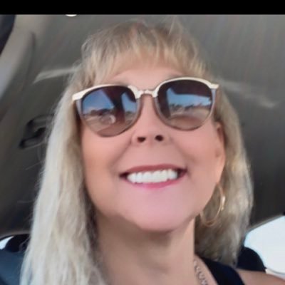 REAL ESTATE BROKER - Re/Max Jazz Realty | Love Family - Life - Living