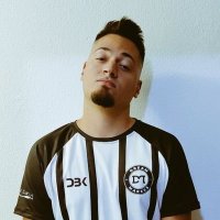 DM | Skydan (@victormj77) 's Twitter Profile