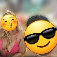 😈SWCcsJ&G♀️♂️ (@swcccs) 's Twitter Profile
