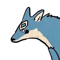 言犬 (@_kunaru) 's Twitter Profile