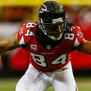 ViolaWordsworEd's profile picture. 