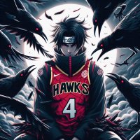 StealBoostt (@immlivee) 's Twitter Profile