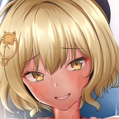 藻ルフ@Skeb受付中さんのプロフィール画像