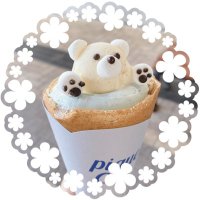 しい (@huuuuuuuuuu_l) 's Twitter Profile