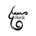Muslim & Muslima o'Clock (@muslim_oclock) Twitter profile photo Muslim & Muslima o'Clock (@muslim_oclock) Twitter profile photo
