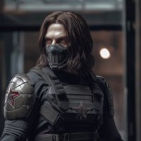 Winter Soldier(@WinterSoldier_4) 's Twitter Profileg