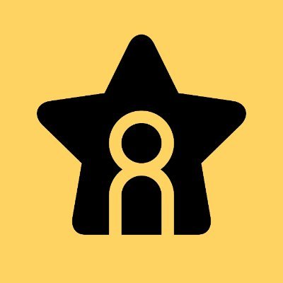 TalentDoco's profile picture. 🦸‍♂️🦸‍♀️Talents launching new products & projects
#saas #ai #design #tools #marketing #productivity