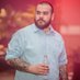 f0finho perdido em Arauver (@hsscopel) Twitter profile photo f0finho perdido em Arauver (@hsscopel) Twitter profile photo