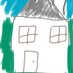 Eric19380 (@ericat19380) Twitter profile photo Eric19380 (@ericat19380) Twitter profile photo