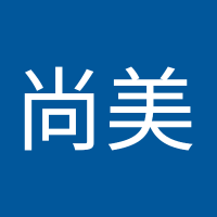 西口尚美 (@guaxjettpu94535) Twitter profile photo