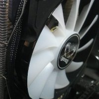 shin-soku 🎧🔧 💅✨ 💬🔁💙 ☕🪡 (@shin_soku) 's Twitter Profile Photo