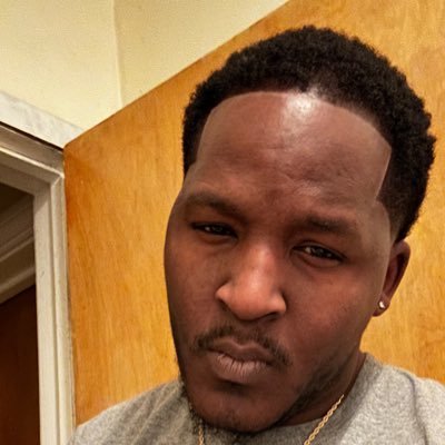 Raphealwill's profile picture. 