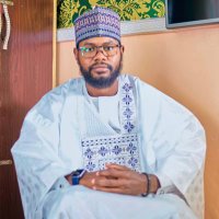 MOH MALEEK ANAS 🇳🇬  (@maleek_anas__) 's Twitter Profile Photo