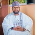 MOH MALEEK ANAS 🇳🇬 (@maleek_anas__) Twitter profile photo MOH MALEEK ANAS 🇳🇬 (@maleek_anas__) Twitter profile photo