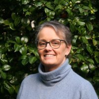 Dr Lisa Riste (@riste_lisa) 's Twitter Profile Photo Dr Lisa Riste (@riste_lisa) 's Twitter Profile Photo