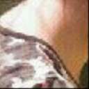 daisy ochoa - @OchoaDo - Twitter