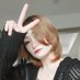 ✩.*˚MINA✩.*˚💜 (@minabike322) Twitter profile photo ✩.*˚MINA✩.*˚💜 (@minabike322) Twitter profile photo