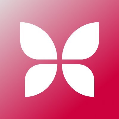 sarotapr's profile picture. SAROTA PR is a team of public relations specialists with experience in serving technology companies. We run our projects on both national and global scale.