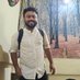 Sumangal Roychowdhury •°○°•○ (@sumangalroycho1) Twitter profile photo Sumangal Roychowdhury •°○°•○ (@sumangalroycho1) Twitter profile photo