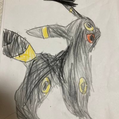 buraburakk11's profile picture. ⚫️BLACK Cup主催者 @burakki511⚫️ ランカー11回、最高16位🥬ふぁんタジスタ→Rᶖᶊųᶊ♪ →Ŕȏຮєє→まじっく泡ぁ◌‧⁺→どりーむたいむぅ🐠夕凪🍙Teamおにぎり