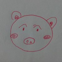 からあげ (@karaage83490026) 's Twitter Profile
