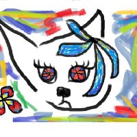 ふくろう(@Owl_2017) 's Twitter Profile Photo