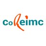 CoREIMC_seimc's profile picture. Perfil del Grupo de Estudio de Residentes y Jóvenes Especialistas (CoREIMC) de la Soc. Española de Enfermedades Infecciosas y Microbiología Clínica (@SEIMC_)