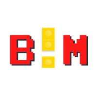 BRICKS MINT (@bricksmintnft) 's Twitter Profile