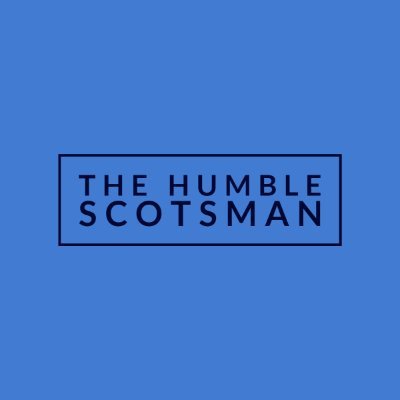 A Humble Scotsman from Scotland I play games including pokemon and more i also make videos for YouTube and stream on twitch https://t.co/1JEmisB8Ub