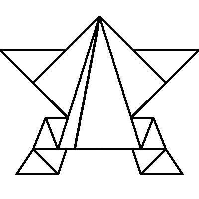 Whenever time permits, will provide updates about my current projects.